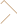 right icon