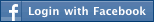 Log in with Facebook