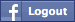 Logout