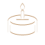 Happy Birthday!