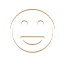 Laughter as Medicine