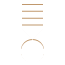 Military Service