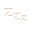 Trouble Sleeping?