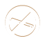 Quit Smoking