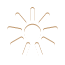 Sunburn